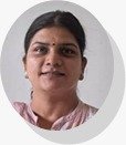 Megha Vimal